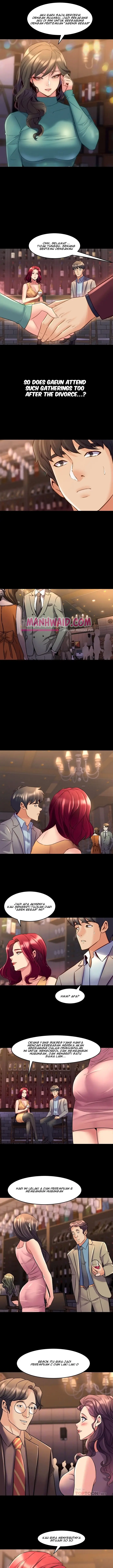 image-komik-cohabitation-with-my-ex-wife-chapter-28-2/12