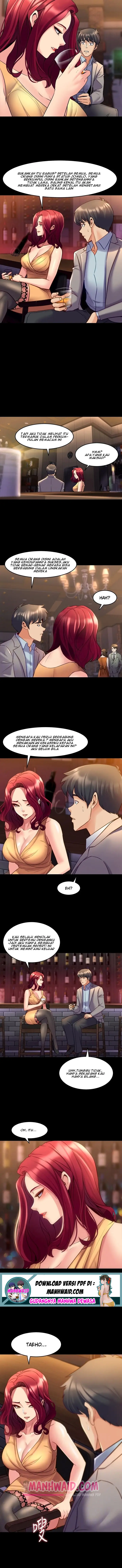 image-komik-cohabitation-with-my-ex-wife-chapter-28-3/12