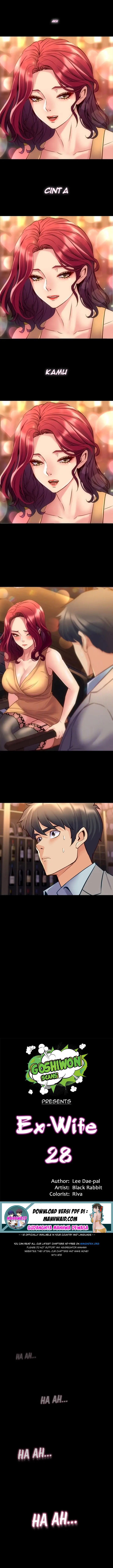 image-komik-cohabitation-with-my-ex-wife-chapter-28-4/12