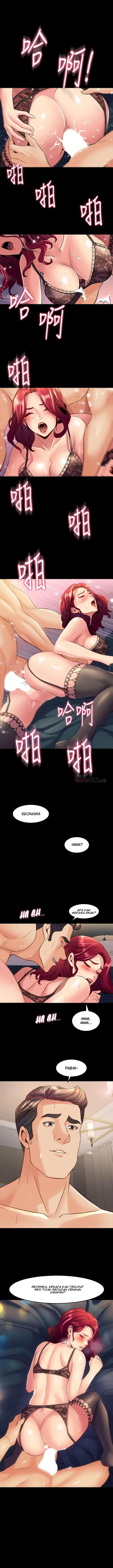 image-komik-cohabitation-with-my-ex-wife-chapter-28-5/12