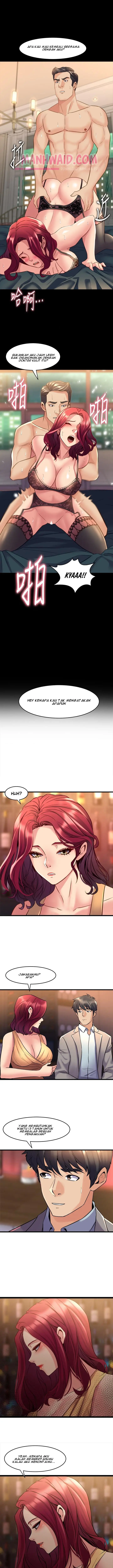 image-komik-cohabitation-with-my-ex-wife-chapter-28-7/12