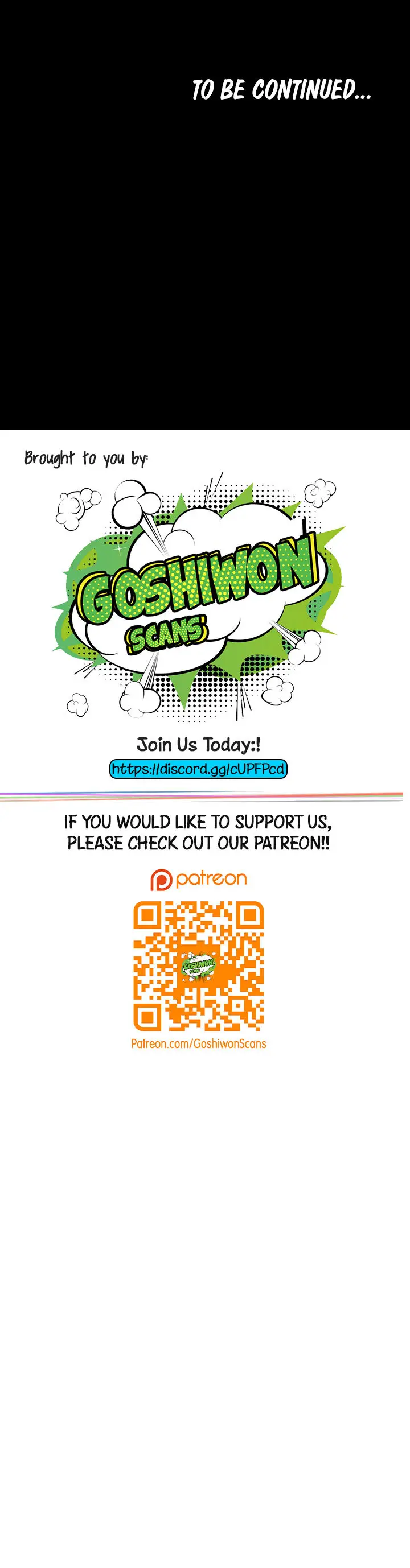 image-komik-cohabitation-with-my-ex-wife-chapter-28-10/12