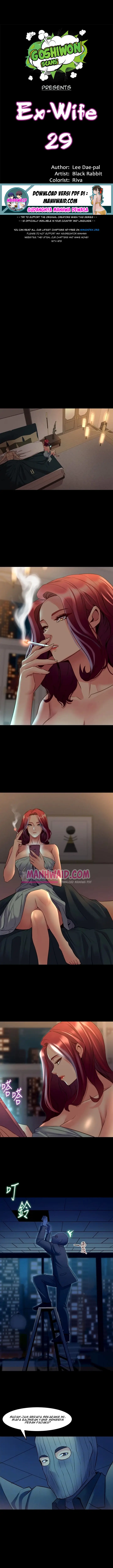 image-komik-cohabitation-with-my-ex-wife-chapter-29-1/11