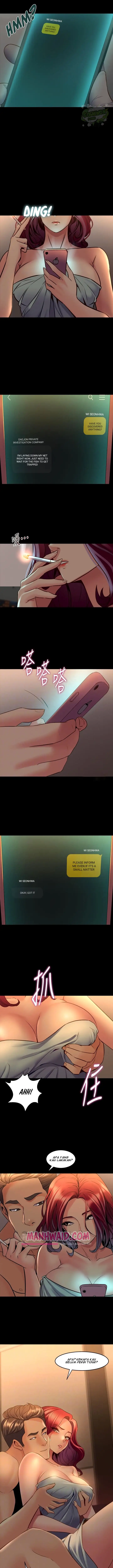 image-komik-cohabitation-with-my-ex-wife-chapter-29-2/11