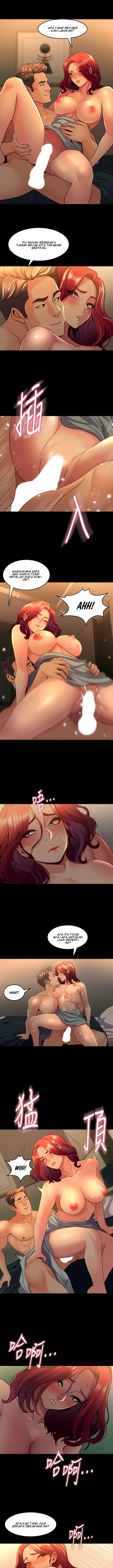 image-komik-cohabitation-with-my-ex-wife-chapter-29-4/11