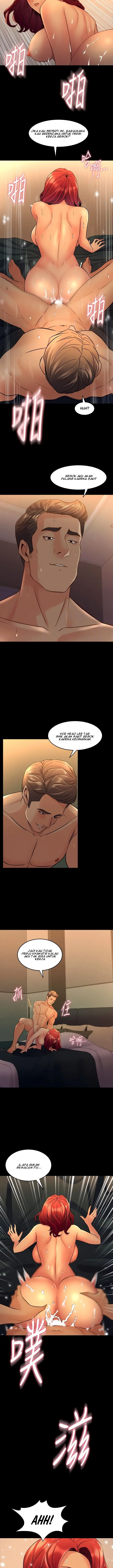 image-komik-cohabitation-with-my-ex-wife-chapter-29-5/11