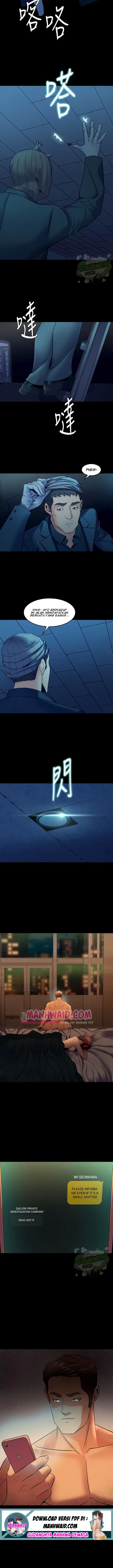 image-komik-cohabitation-with-my-ex-wife-chapter-29-8/11