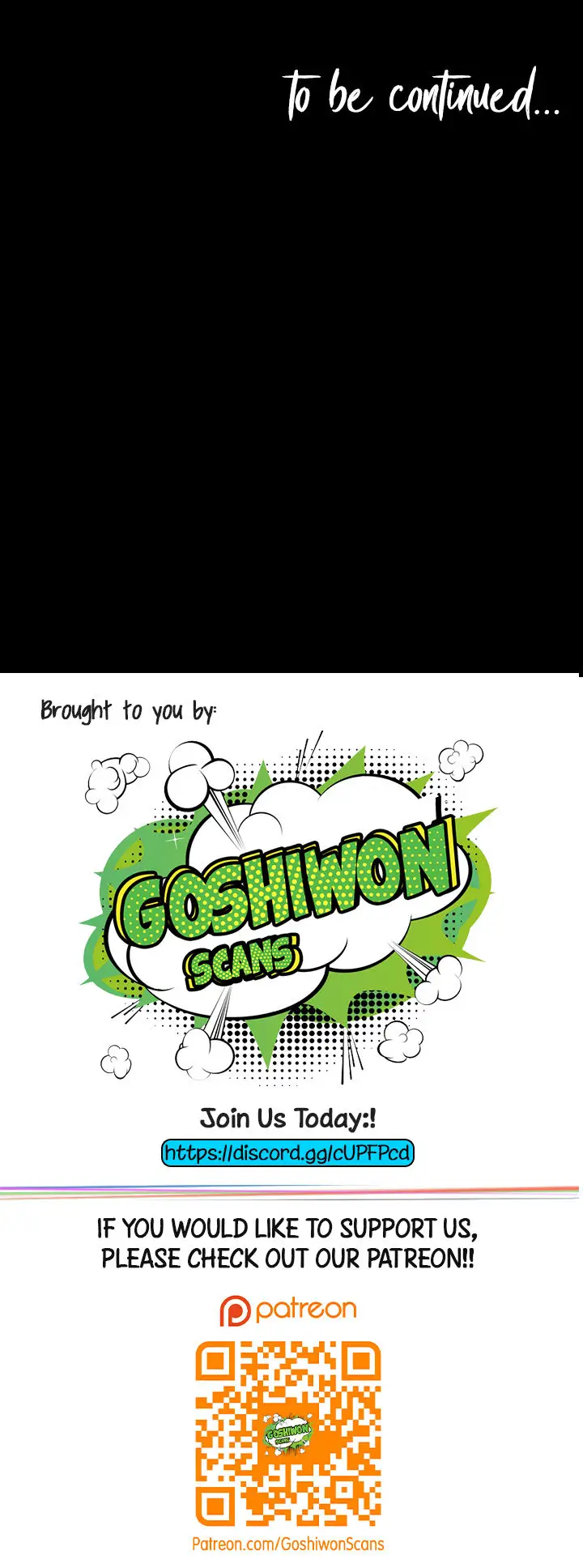 image-komik-cohabitation-with-my-ex-wife-chapter-29-9/11