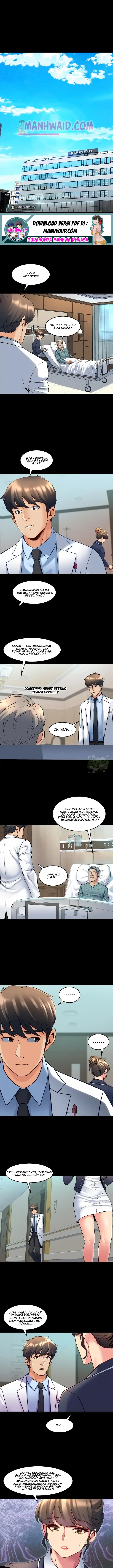 image-komik-cohabitation-with-my-ex-wife-chapter-30-1/11
