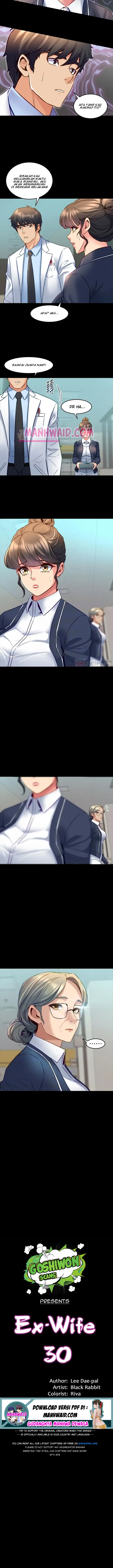 image-komik-cohabitation-with-my-ex-wife-chapter-30-2/11