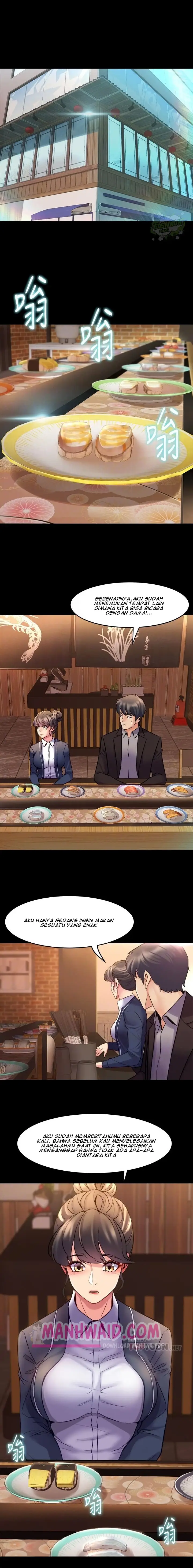 image-komik-cohabitation-with-my-ex-wife-chapter-30-3/11