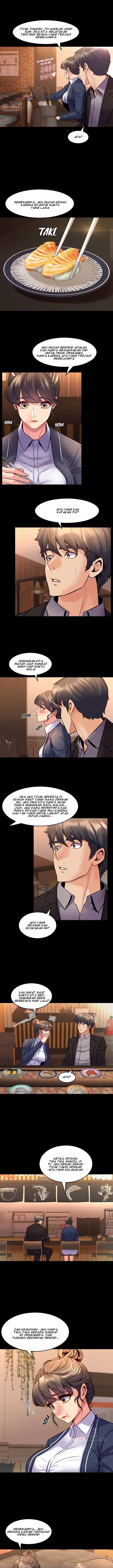 image-komik-cohabitation-with-my-ex-wife-chapter-30-4/11