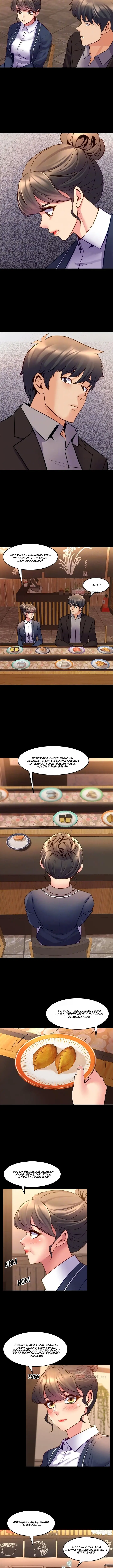 image-komik-cohabitation-with-my-ex-wife-chapter-30-5/11