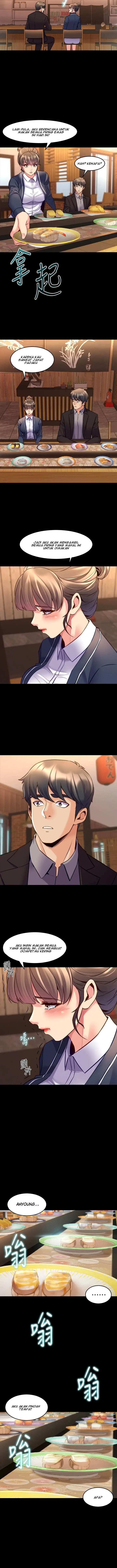 image-komik-cohabitation-with-my-ex-wife-chapter-30-6/11