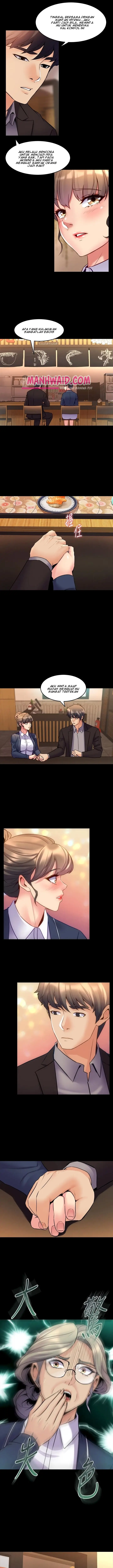 image-komik-cohabitation-with-my-ex-wife-chapter-30-7/11