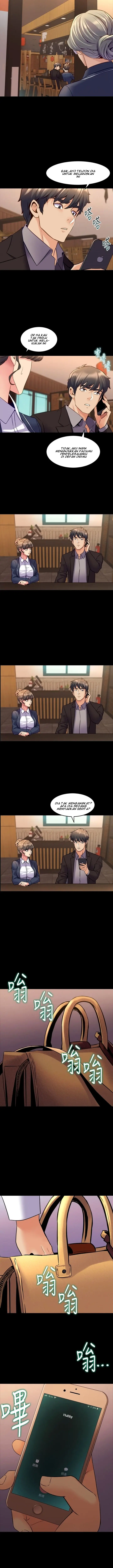 image-komik-cohabitation-with-my-ex-wife-chapter-30-8/11