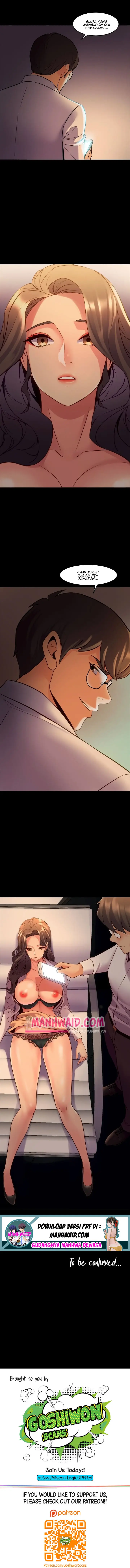 image-komik-cohabitation-with-my-ex-wife-chapter-30-9/11