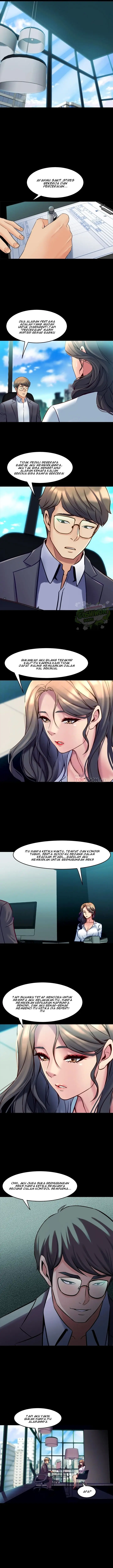 image-komik-cohabitation-with-my-ex-wife-chapter-31-4/10