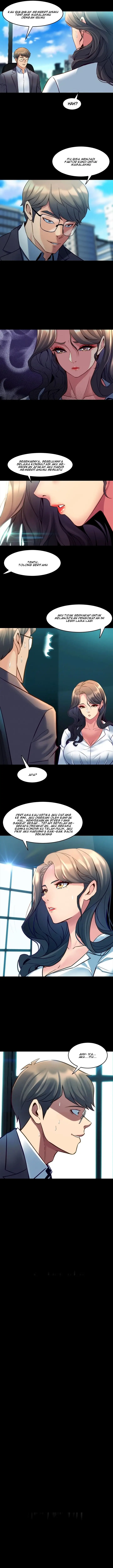 image-komik-cohabitation-with-my-ex-wife-chapter-31-5/10