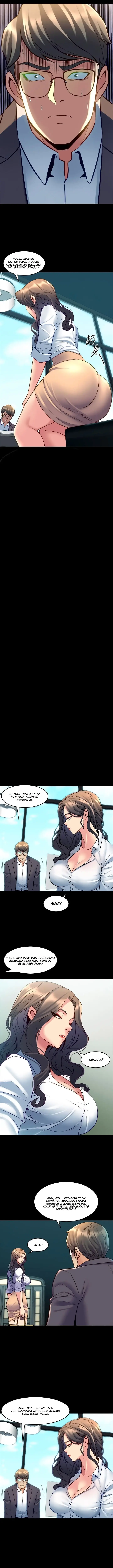 image-komik-cohabitation-with-my-ex-wife-chapter-31-6/10