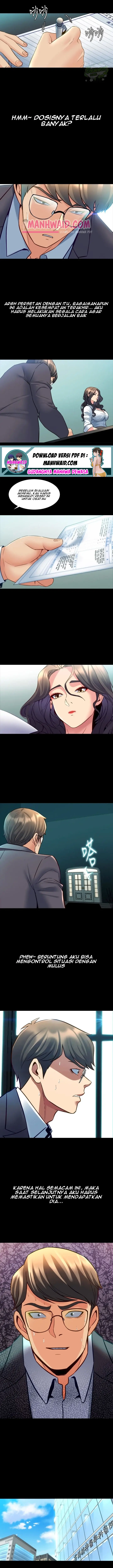 image-komik-cohabitation-with-my-ex-wife-chapter-31-7/10