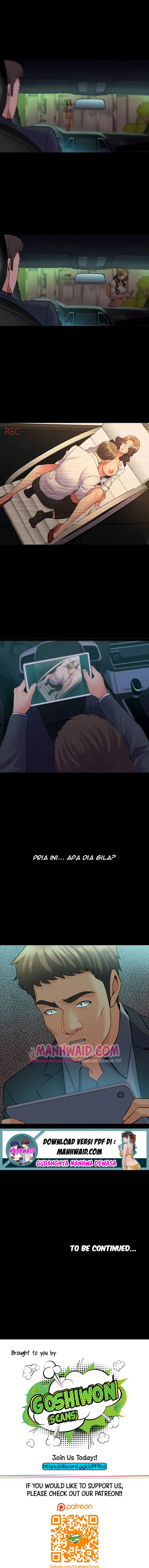 image-komik-cohabitation-with-my-ex-wife-chapter-31-8/10