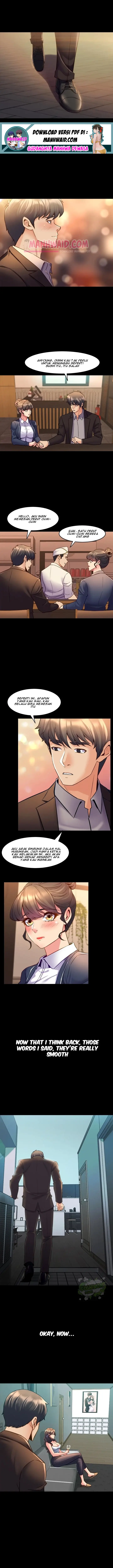 image-komik-cohabitation-with-my-ex-wife-chapter-32-1/11