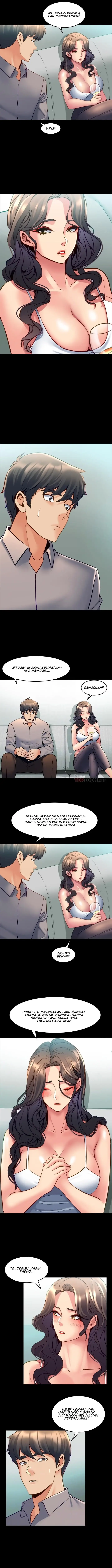 image-komik-cohabitation-with-my-ex-wife-chapter-32-4/11