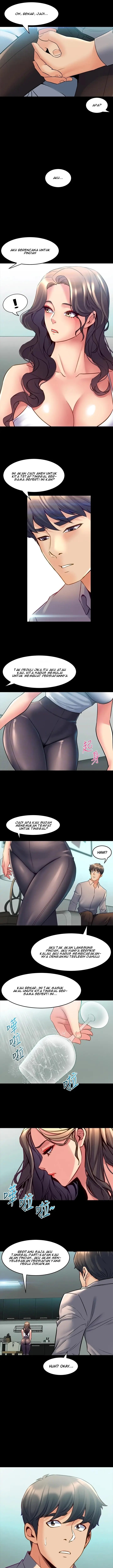 image-komik-cohabitation-with-my-ex-wife-chapter-32-5/11