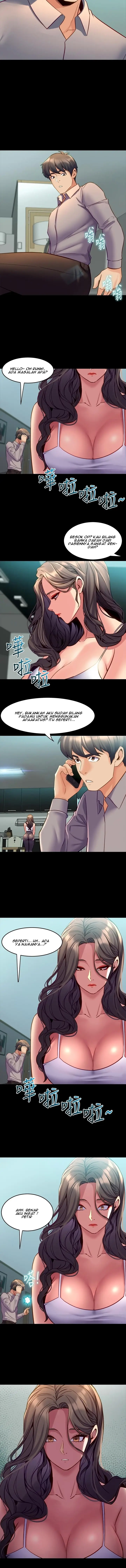 image-komik-cohabitation-with-my-ex-wife-chapter-32-6/11