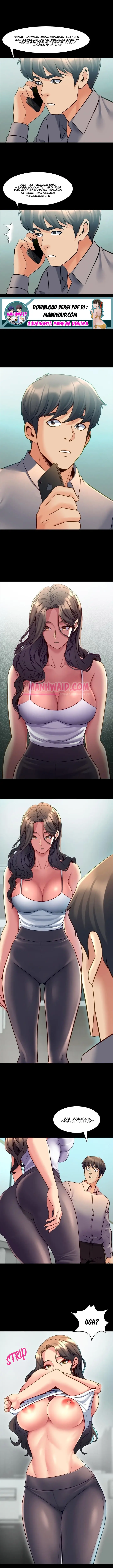 image-komik-cohabitation-with-my-ex-wife-chapter-32-7/11