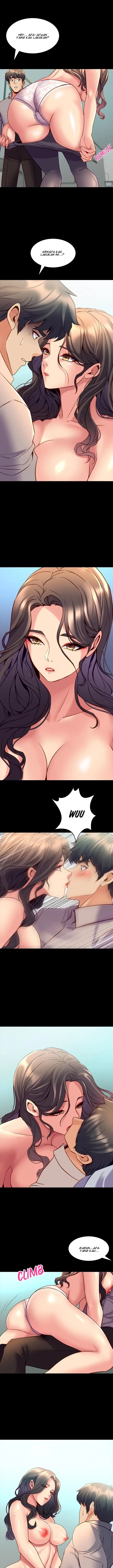 image-komik-cohabitation-with-my-ex-wife-chapter-32-8/11