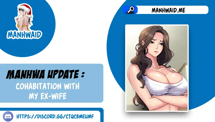 image-komik-cohabitation-with-my-ex-wife-chapter-33-0/14