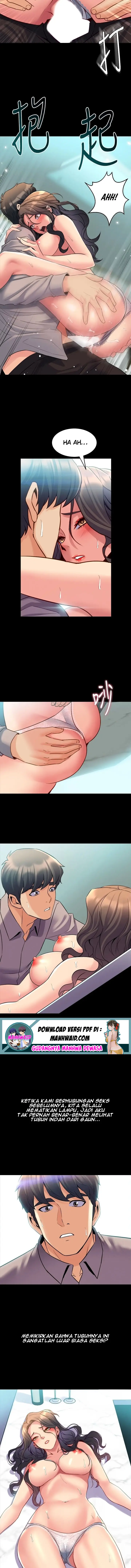 image-komik-cohabitation-with-my-ex-wife-chapter-33-6/14