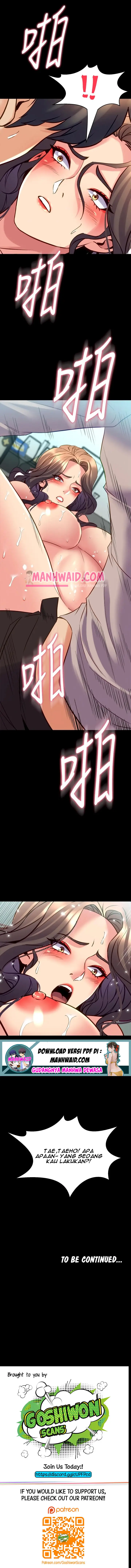 image-komik-cohabitation-with-my-ex-wife-chapter-33-11/14