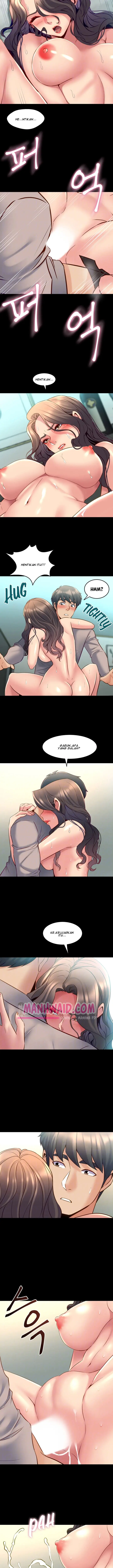 image-komik-cohabitation-with-my-ex-wife-chapter-34-2/12