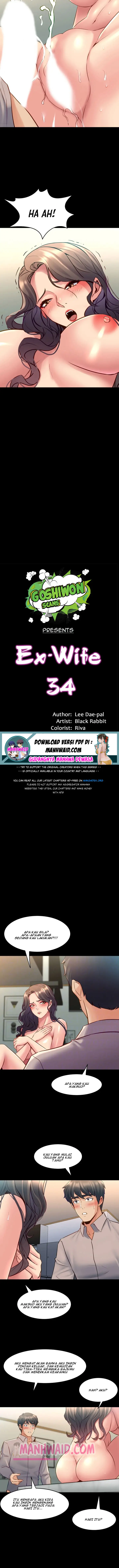 image-komik-cohabitation-with-my-ex-wife-chapter-34-3/12