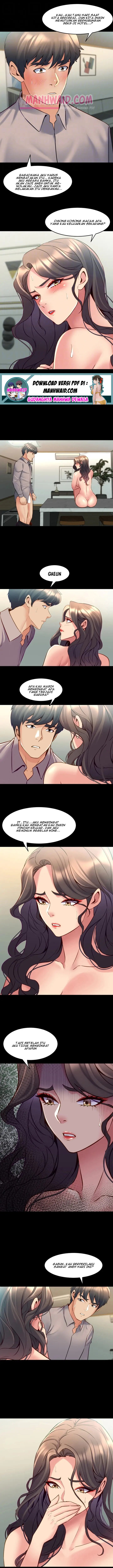 image-komik-cohabitation-with-my-ex-wife-chapter-34-4/12