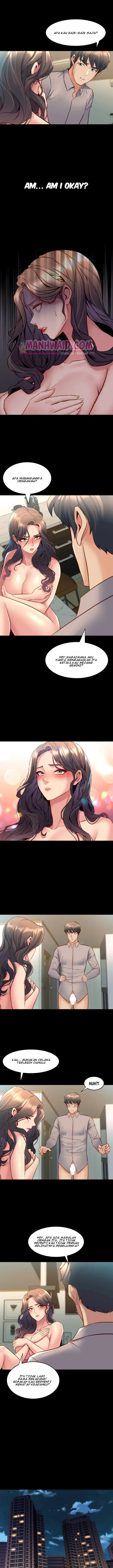 image-komik-cohabitation-with-my-ex-wife-chapter-34-5/12