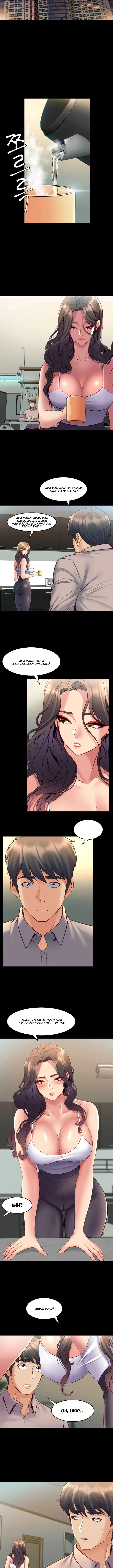 image-komik-cohabitation-with-my-ex-wife-chapter-34-6/12