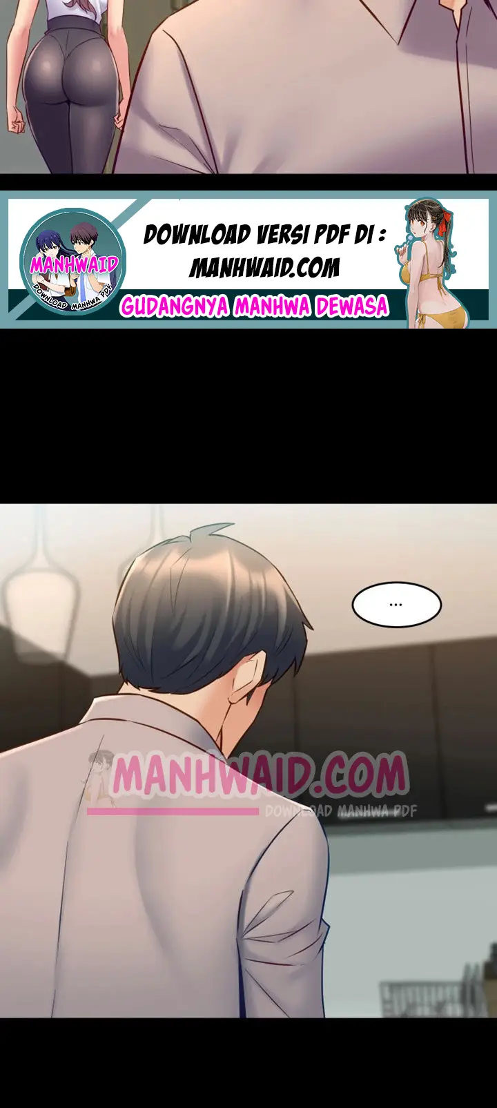 image-komik-cohabitation-with-my-ex-wife-chapter-34-7/12