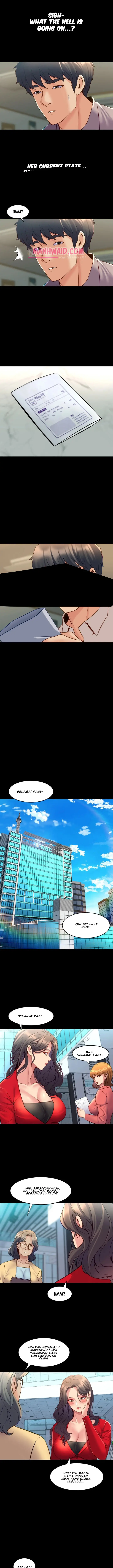 image-komik-cohabitation-with-my-ex-wife-chapter-34-8/12