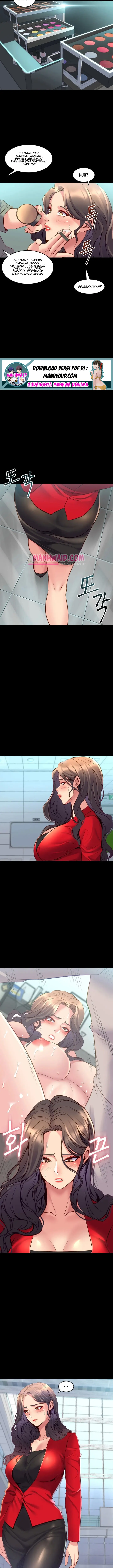 image-komik-cohabitation-with-my-ex-wife-chapter-34-9/12