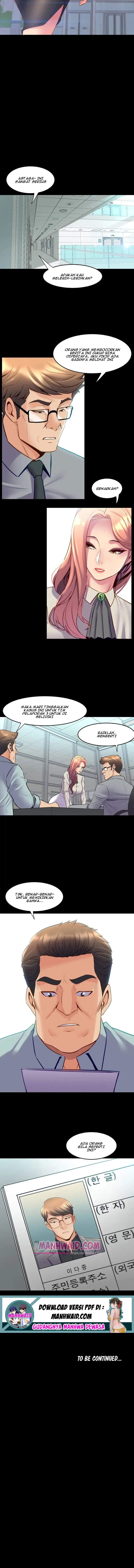 image-komik-cohabitation-with-my-ex-wife-chapter-34-10/12