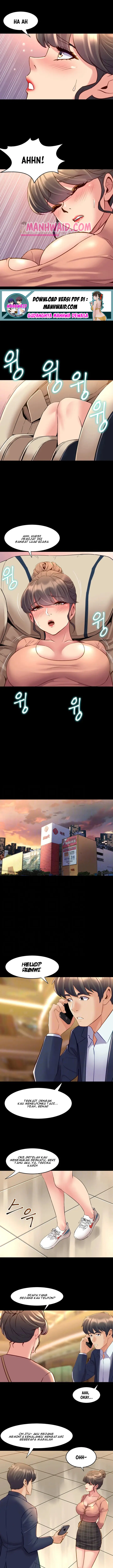 image-komik-cohabitation-with-my-ex-wife-chapter-35-1/13