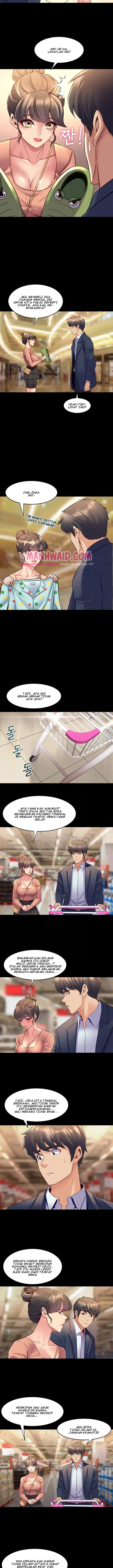 image-komik-cohabitation-with-my-ex-wife-chapter-35-2/13