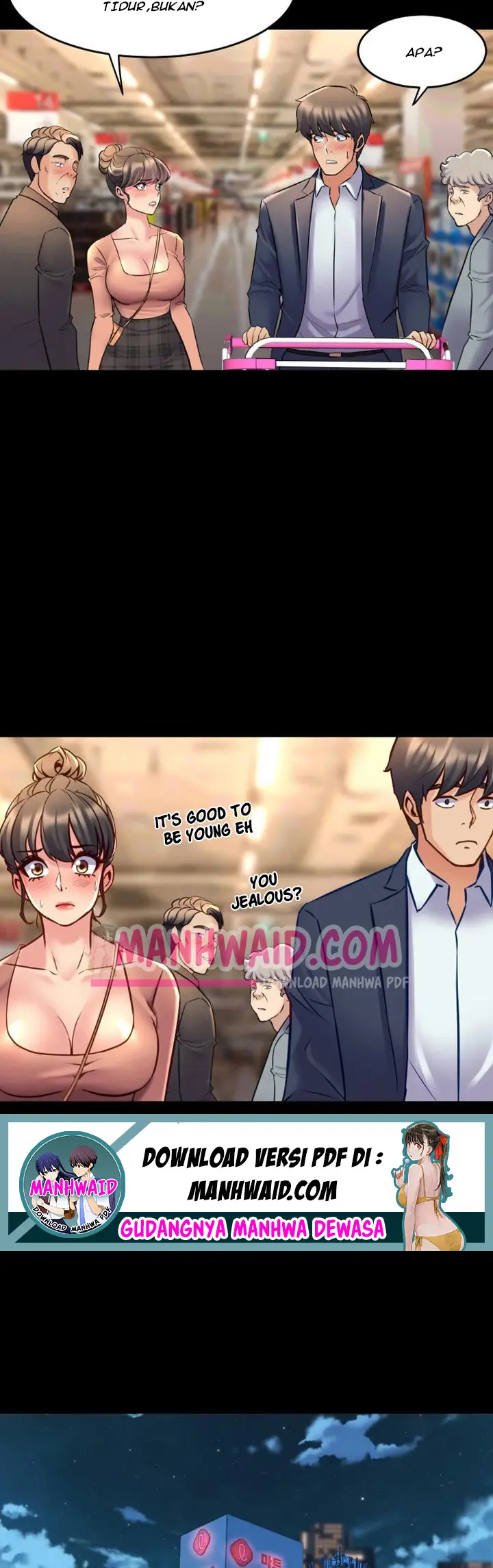 image-komik-cohabitation-with-my-ex-wife-chapter-35-3/13