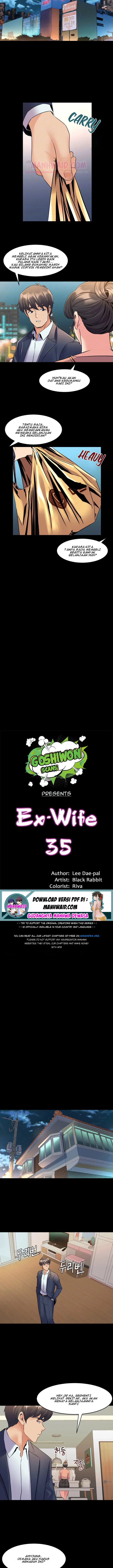 image-komik-cohabitation-with-my-ex-wife-chapter-35-4/13
