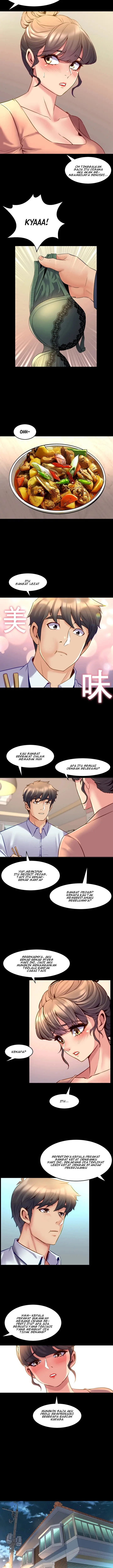 image-komik-cohabitation-with-my-ex-wife-chapter-35-5/13