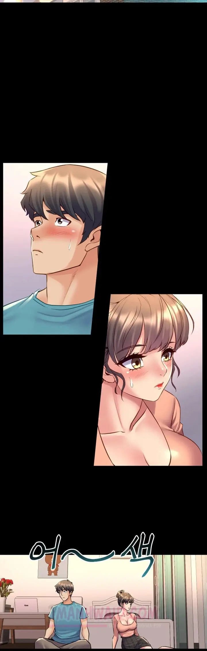 image-komik-cohabitation-with-my-ex-wife-chapter-35-6/13